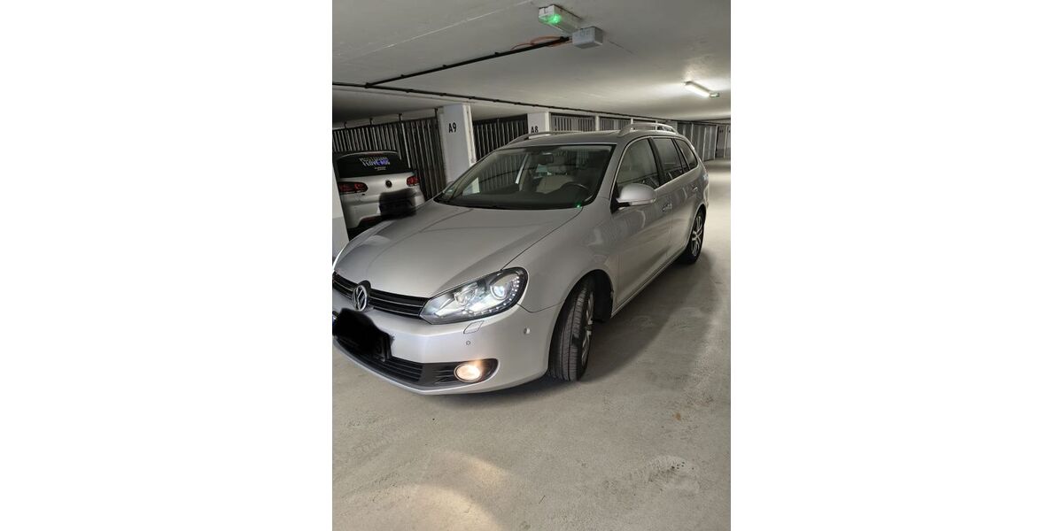 VW Golf 259.500 km 6.700 &euro; Böblingen 71034