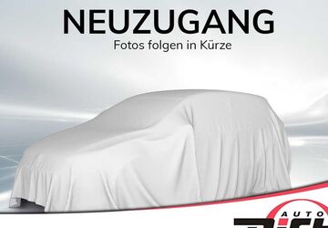 Peugeot 308 47.550 km 22.470 &euro; Leonberg 71229