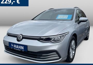 VW Golf 91.360 km 19.495 &euro; Böblingen 71032