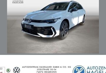 VW Golf 9.995 km 34.362 &euro; Heilbronn 74072