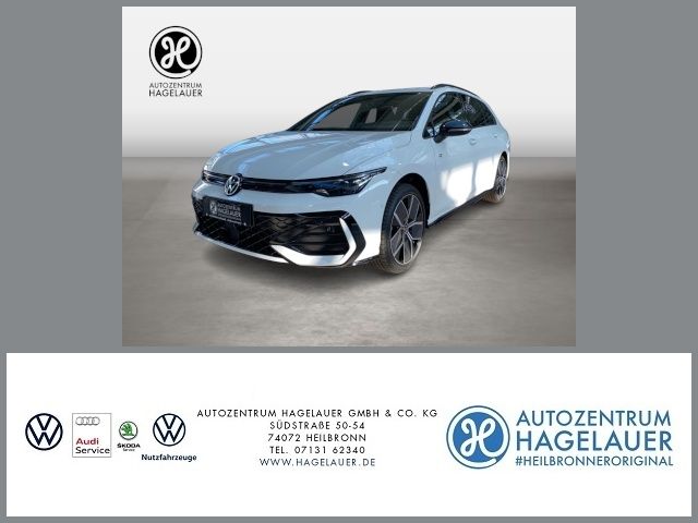 VW Golf 9.995 km 34.362 &euro; Heilbronn 74072