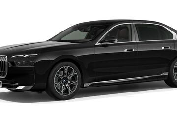 BMW 740 32.918 km 82.880 &euro; Heilbronn 74076