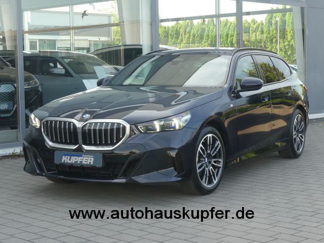 BMW 520 14.460 km 49.900 &euro; Vaihingen / Enz 71665