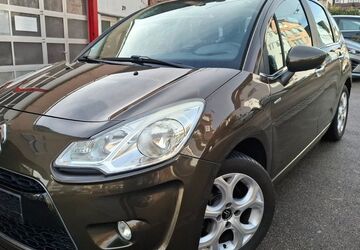 Citroen C3 144.000 km 2.900 &euro; Stuttgart 70195