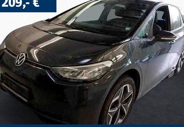 VW ID.3 22.460 km 21.490 &euro; Schorndorf 73614