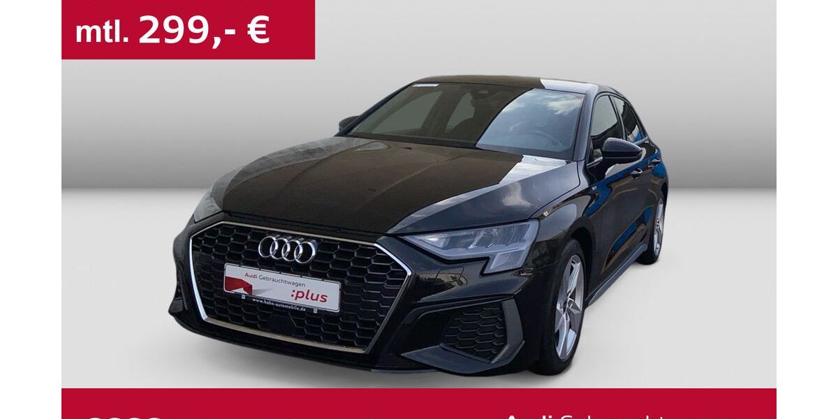 Audi A3 61.243 km 26.990 &euro; Esslingen 73730