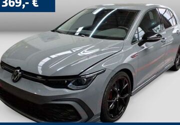 VW Golf 39.559 km 31.930 &euro; Wendlingen 73240