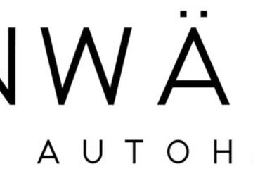 Skoda Fabia 19.997 km 18.477 &euro; Zaberfeld-Michelbach 74374