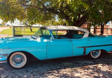 Cadillac Deville 150.000 km 22.900 &euro; Ludwigsburg 71634