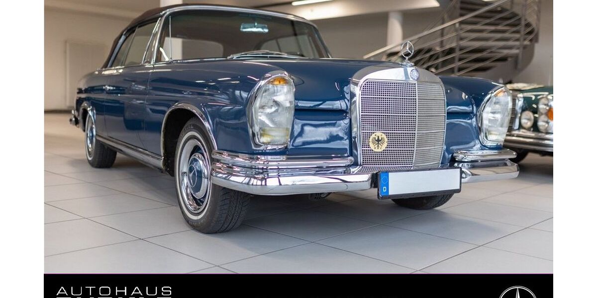 Mercedes-Benz 250 38.369 km 126.850 &euro; Mühlacker 75417