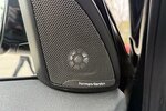 BMW X1 2.0i xDrive M Sportpaket LED,Navi,AHK* 19.000 km 33.650 &euro; Schorndorf 73614