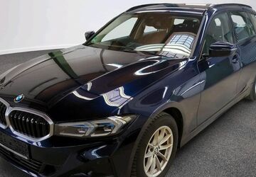 BMW 318 175.940 km 19.890 &euro; Weinstadt 71384