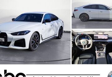 BMW 440 Gran Coupé 10.291 km 60.360 &euro; Esslingen am Neckar 73730