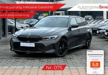 BMW 320 46.100 km 45.990 &euro; Filderstadt 70794