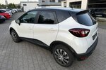 Renault Captur TCe 90 eco Limited 117.560 km 7.850 &euro; Schorndorf 73614