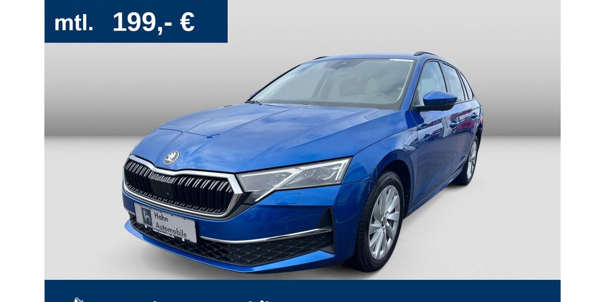 Skoda Octavia 28.425 km 30.750 &euro; Weinstadt-Endersbach 71384