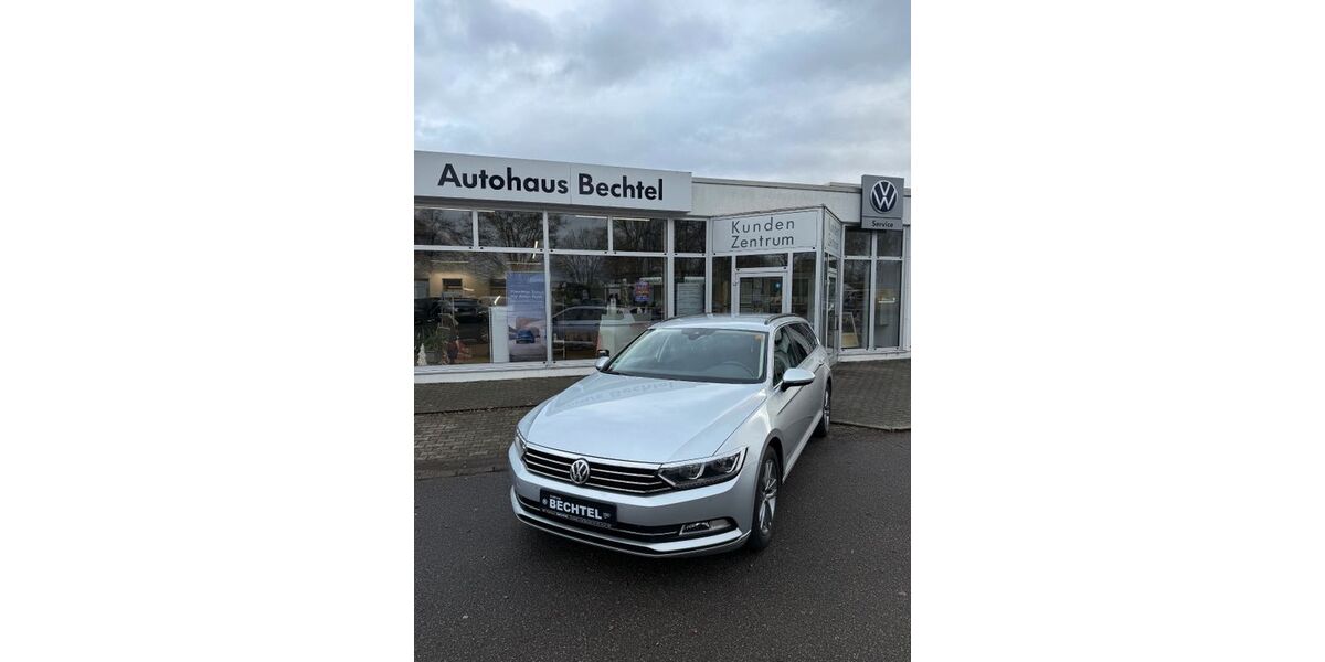 VW Passat 146.155 km 15.990 &euro; Brackenheim 74336