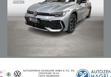 VW Golf 5.995 km 34.967 &euro; Heilbronn 74072