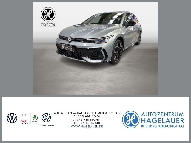 VW Golf 5.995 km 34.967 &euro; Heilbronn 74072