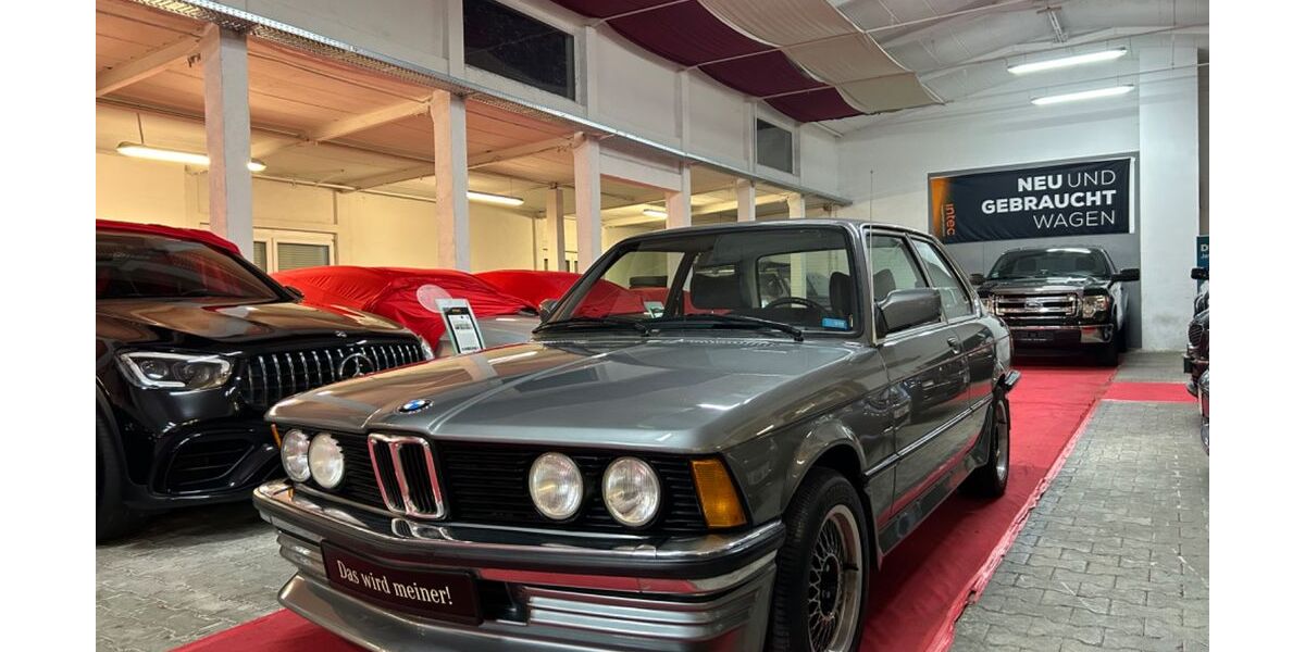 BMW 316 76.323 km 12.999 &euro; Remshalden Grunbach 73630