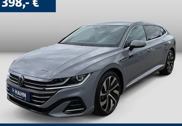 VW Arteon 44.342 km 28.979 &euro; Wendlingen 73240