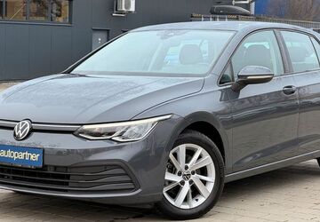 VW Golf 89.900 km 18.700 &euro; Sindelfingen 71065