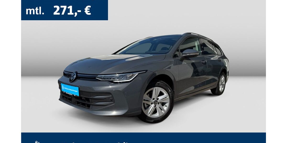 VW Golf 29.990 km 27.395 &euro; Esslingen (bei Stuttgart) 73734