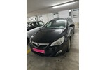 Opel Astra J Sports Tourer 126.500 km 2.950 &euro; Stuttgart 70173