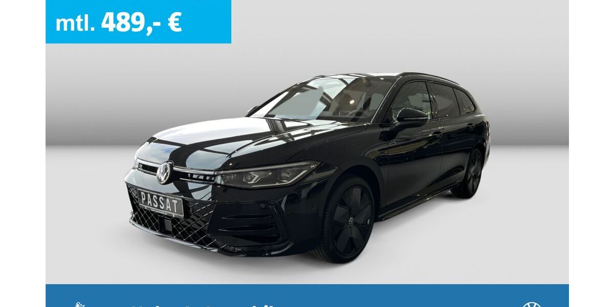 VW Passat 10.790 km 48.990 &euro; Schorndorf 73614