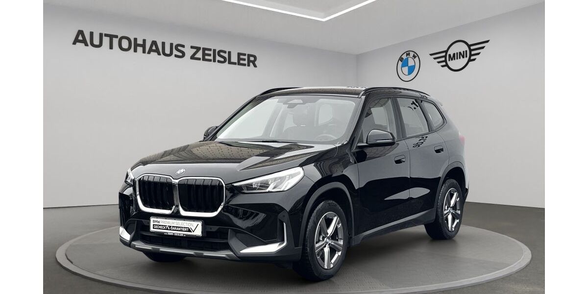 BMW X1 71.900 km 28.480 &euro; Waiblingen 71332