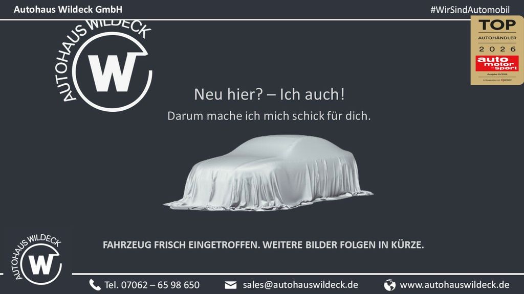 Audi Q5 4.420 km 54.480 &euro; Abstatt 74232