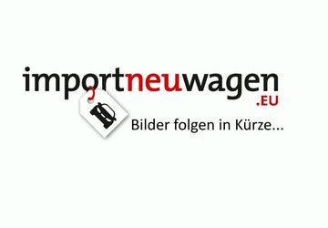 VW T-Cross 37.600 km 21.990 &euro; Leonberg 71229