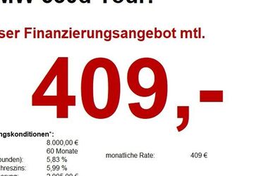 BMW 530 129.764 km 37.880 &euro; Heilbronn 74074