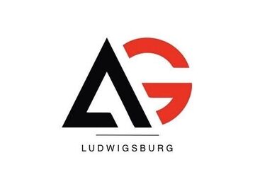 Audi A3 107.000 km 14.950 &euro; Ludwigsburg 71642