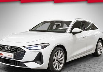 Audi A5 17.798 km 43.920 &euro; Stuttgart 70563