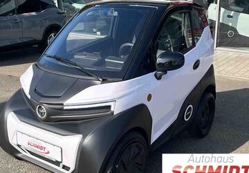 Silence S04 3.000 km 11.900 &euro; Sachsenheim 74343