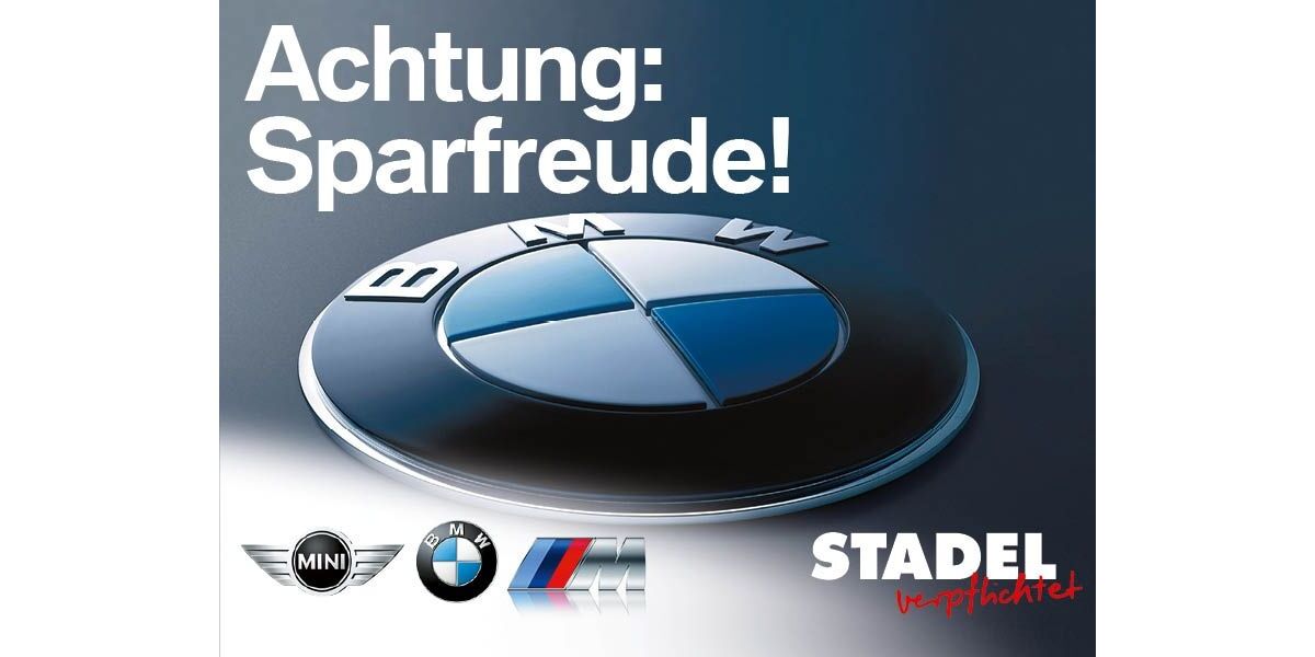 BMW X3 94.262 km 35.444 &euro; Heilbronn 74074