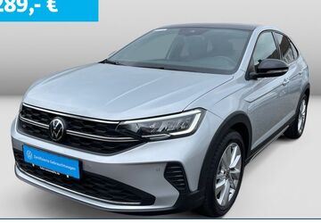 VW Taigo 3.994 km 21.440 &euro; Schorndorf 73614