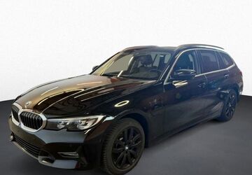 BMW 330 143.680 km 19.990 &euro; Weinstadt 71384