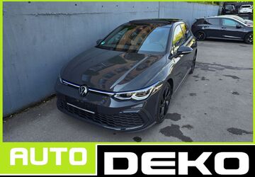 VW Golf 37.753 km 27.270 &euro; Waiblingen 71332