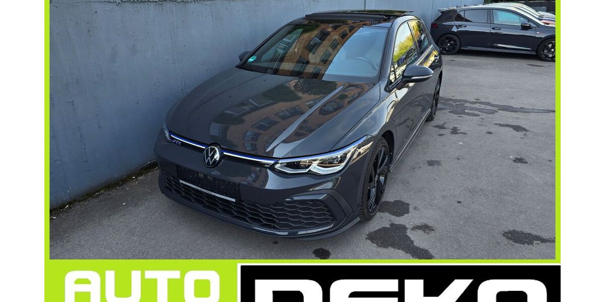 VW Golf 37.753 km 27.270 &euro; Waiblingen 71332