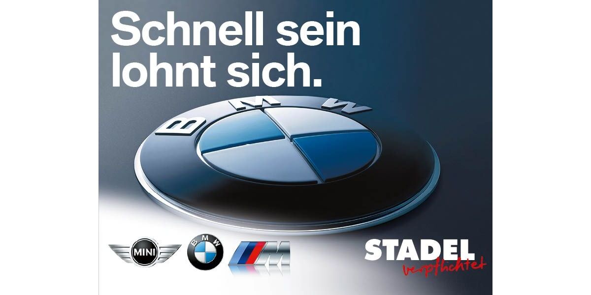 BMW 120 13.623 km 31.349 &euro; Heilbronn 74074