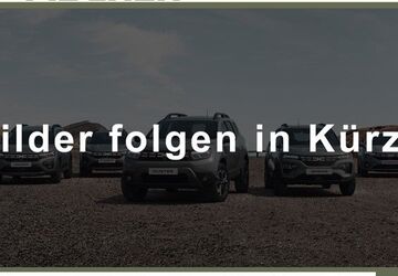 Dacia Jogger 10.790 km 18.990 &euro; Esslingen 73734