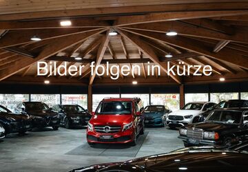 Nissan Qashqai 153.000 km 5.900 &euro; Bietigheim-Bissingen 74321