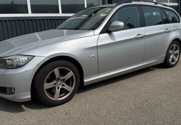 BMW 318 270.000 km 3.390 &euro; Asperg / Stuttgart 71679