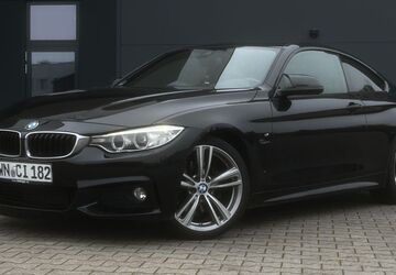 BMW 425 236.000 km 15.500 &euro; Schorndorf 73614