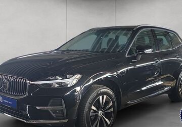 Volvo XC60 29.773 km 44.950 &euro; Stuttgart 70190