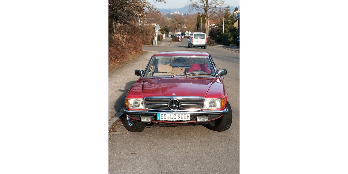 Mercedes-Benz 350 149.000 km 22.999 &euro; Stuttgart 70499