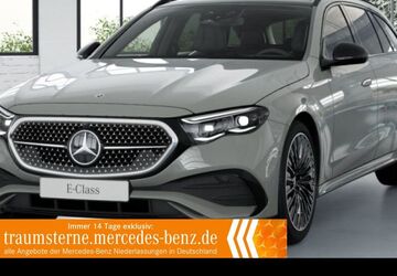Mercedes-Benz E 450 33.143 km 82.490 &euro; Stuttgart 70469
