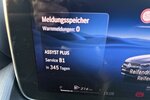 Mercedes-Benz GLC 200 AMG Line 4Matic*Panorama,Leder,LED,* 11.800 km 53.999 &euro; Schorndorf 73614
